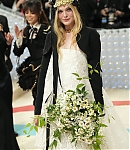 Filename=EFBR084.jpg
Filesize=5917KiB
Dimensions=3999x6000
Date added=May 02, 2023 EFBR084.jpg