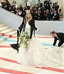 Filename=EFBR085.jpg
Filesize=6664KiB
Dimensions=5999x4294
Date added=May 02, 2023 EFBR085.jpg