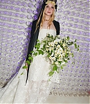 Filename=EFBR086.jpg
Filesize=2717KiB
Dimensions=2000x3000
Date added=May 02, 2023 EFBR086.jpg