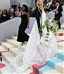 Filename=EFBR089.jpg
Filesize=10315KiB
Dimensions=3991x5628
Date added=May 02, 2023 EFBR089.jpg