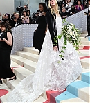 Filename=EFBR090.jpg
Filesize=10804KiB
Dimensions=3975x5682
Date added=May 02, 2023 EFBR090.jpg