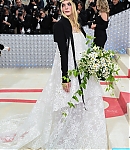 Filename=EFBR091.jpg
Filesize=11354KiB
Dimensions=3949x5508
Date added=May 02, 2023 EFBR091.jpg