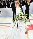 Filename=EFBR092.jpg
Filesize=10247KiB
Dimensions=3874x5658
Date added=May 02, 2023 EFBR092.jpg