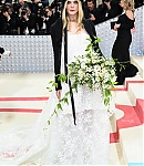 Filename=EFBR093.jpg
Filesize=11476KiB
Dimensions=3902x5672
Date added=May 02, 2023 EFBR093.jpg