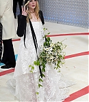 Filename=EFBR096.jpg
Filesize=2738KiB
Dimensions=2000x3000
Date added=May 02, 2023 EFBR096.jpg