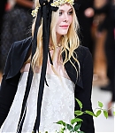 Filename=EFBR097.jpg
Filesize=4958KiB
Dimensions=3015x4523
Date added=May 02, 2023 EFBR097.jpg