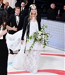 Filename=EFBR098.jpg
Filesize=4820KiB
Dimensions=4947x3298
Date added=May 02, 2023 EFBR098.jpg