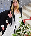 Filename=EFBR106.jpg
Filesize=4229KiB
Dimensions=2093x3139
Date added=May 02, 2023 EFBR106.jpg