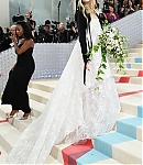 Filename=EFBR108.jpg
Filesize=12147KiB
Dimensions=4000x6000
Date added=May 02, 2023 EFBR108.jpg
