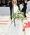 Filename=EFBR109.jpg
Filesize=10577KiB
Dimensions=4000x6000
Date added=May 02, 2023 EFBR109.jpg