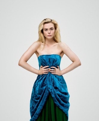 UHQ
