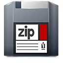 Lola_Tung.zip